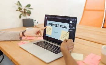 Types of business plans (source:pexels)