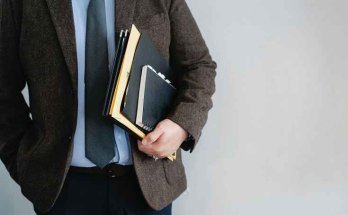 is an LLC a business license (source:pexels)