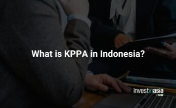 What is KPPA in Indonesia
