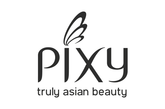Pixy: Top cosmetic brands in Indonesia