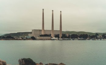 private limited company