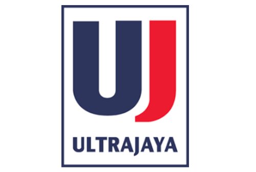 Top FMCG companies in Indonesia : Ultrajaya