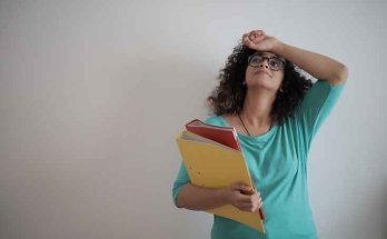 difference between work visa and business visa (source:pexels)