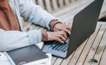 work culture in Indonesia