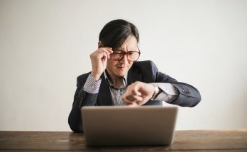 Challenges of Doing Business in Indonesia