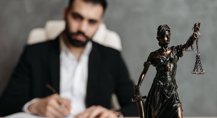 Indonesia business law