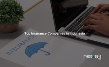 10 Top Insurance Companies in Indonesia (source:pexels)