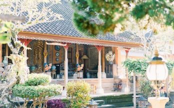 List of Best Virtual Office Locations in Bali