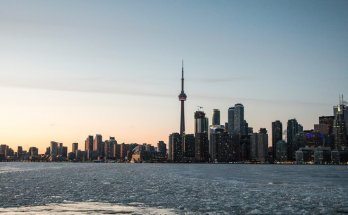 How to Travel to Bali from Canada (source:pexels)