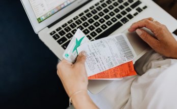 Top 10 Biggest E-commerce Companies in Indonesia (source:pexels)