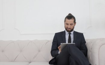 Advantages of Being an Entrepreneur (source:pexels)