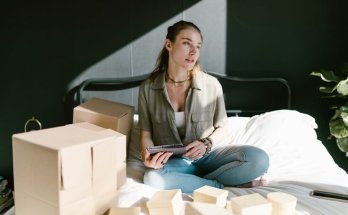 characteristics of an entrepreneur (source:pexels)