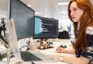 How to Start a Software Company (source:pexels)