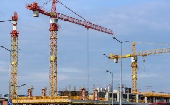 Indonesia best cities for business (source:pexels)