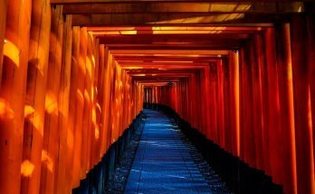 Bali Visa for Japanese Citizens