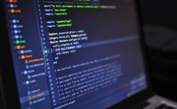 software development companies Indonesia (source:pexels)