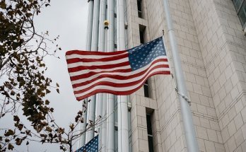 travel to Indonesia from US