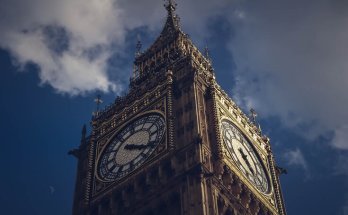 traveling to Indonesia from UK