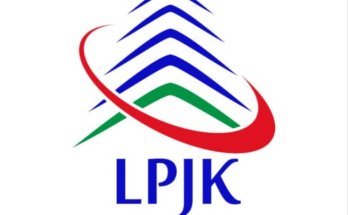 What is LPJK in Indonesia