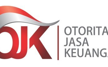 What is OJK Indonesia (source: ojk.go.id)