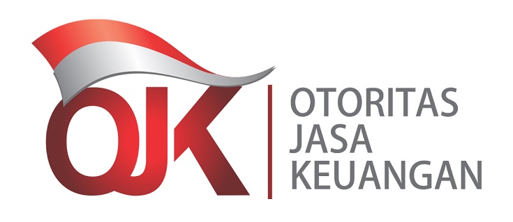 What is OJK Indonesia (source: ojk.go.id)