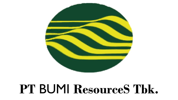 Top mining company Indonesia: BUMI