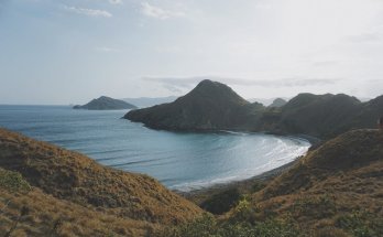 Best Places to Stay in Bali