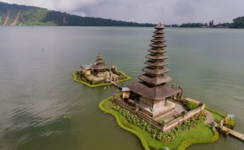 What Not to Do in Bali: 15 Common Mistakes to Avoid (source:pexels)
