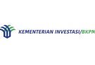 What is BKPM Indonesia: It’s Role for Foreign Direct Investment