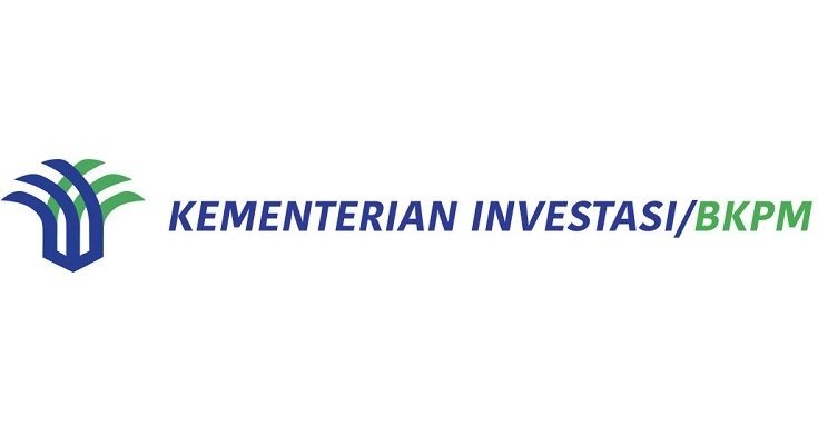 What is BKPM Indonesia (source:bkpm.go.id)