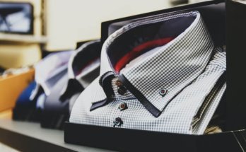 Clothing and Fashion Industry in Indonesia (source:pexels)