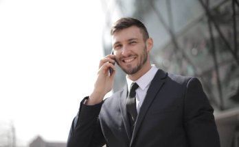 Golden Visa vs Investor KITAS Indonesia (source:pexels)