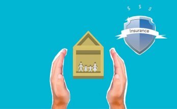 Insurance Industry in Indonesia: Opportunities and Outlook (source:pexels)