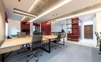 Can Foreign Companies Open a Virtual Office in Indonesia?