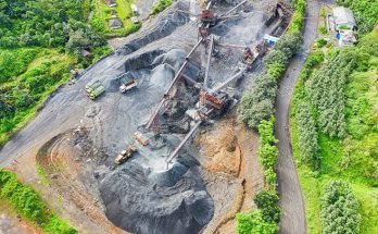 How to Start a Mining Company