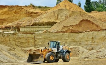 Top 10 Mining Companies in Indonesia