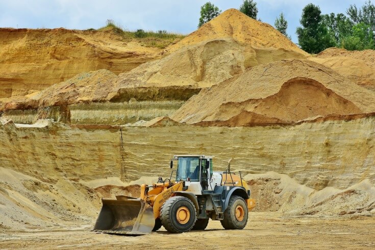 Top 10 Mining Companies in Indonesia