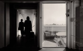 Visa on Arrival Extension in Bali (source:pexels)