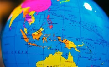 Can I Go to Indonesia without a Visa?