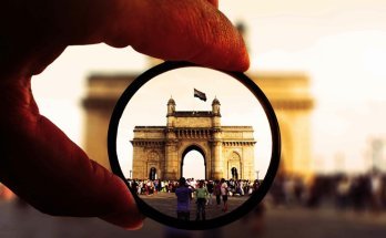 Traveling from India to Indonesia