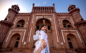 Indonesia Visa for Indians