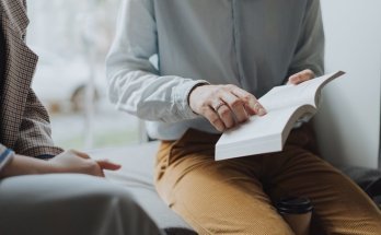 Trademark vs Copyright