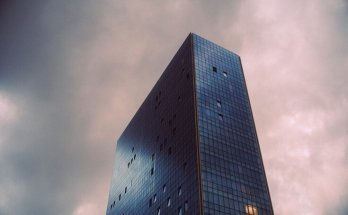 The Limitations of Representative Office in Indonesia