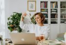 Basic Salary and Average Salary in Indonesia