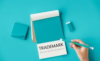 Understanding the Different Types of Trademarks