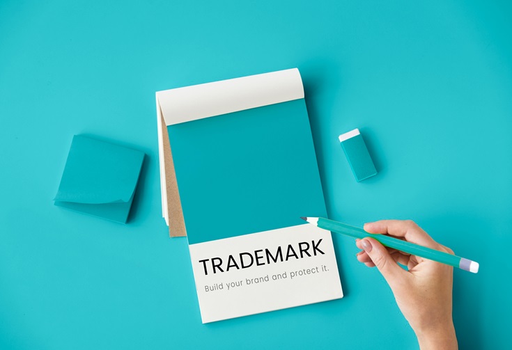 Understanding the Different Types of Trademarks