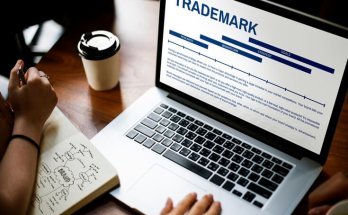 Understanding Trademark Regulation in Indonesia