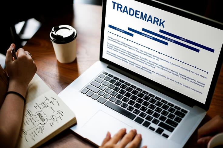 What Is a Trademark: Definition, Types, How to Register (source: pexels)