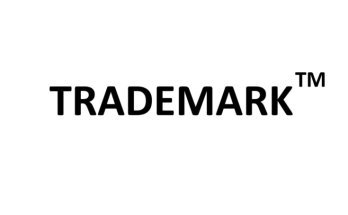Understanding the Different Types of Trademarks