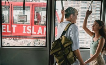 What Language do They Speak in Bali?